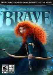 Descargar Brave [MULTI5][RELOADED] por Torrent